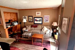 666 W Germantown Pike, Plymouth Meeting, PA 19462 - Photo 33