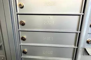 666 W Germantown Pike, Plymouth Meeting, PA 19462 - Photo 23