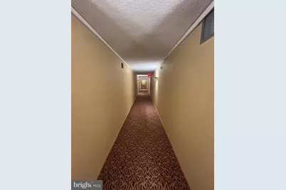 666 W Germantown Pike #2321, Plymouth Meeting, PA 19462 - Photo 11