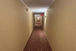 666 W Germantown Pike, Plymouth Meeting, PA 19462 - Photo 11