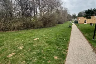 666 W Germantown Pike, Plymouth Meeting, PA 19462 - Photo 9