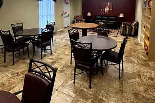 666 W Germantown Pike, Plymouth Meeting, PA 19462 - Photo 17