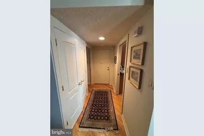 666 W Germantown Pike #2321, Plymouth Meeting, PA 19462 - Photo 39