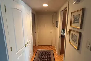 666 W Germantown Pike, Plymouth Meeting, PA 19462 - Photo 39