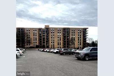 666 W Germantown Pike #2321, Plymouth Meeting, PA 19462 - Photo 1