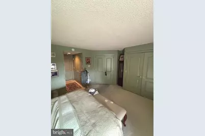 666 W Germantown Pike #2321, Plymouth Meeting, PA 19462 - Photo 43