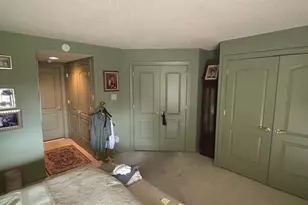 666 W Germantown Pike, Plymouth Meeting, PA 19462 - Photo 43