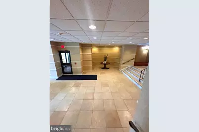 666 W Germantown Pike #2321, Plymouth Meeting, PA 19462 - Photo 25