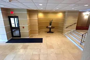 666 W Germantown Pike, Plymouth Meeting, PA 19462 - Photo 25