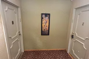 666 W Germantown Pike, Plymouth Meeting, PA 19462 - Photo 3