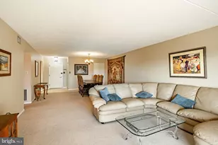 20928 Valley Forge Cir, King of Prussia, PA 19406 - Photo 9