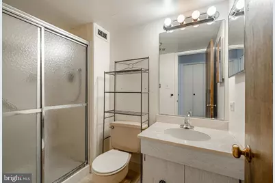 20928 Valley Forge Circle #928, King of Prussia, PA 19406 - Photo 23