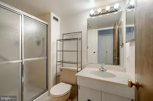 20928 Valley Forge Cir, King of Prussia, PA 19406 - Photo 23