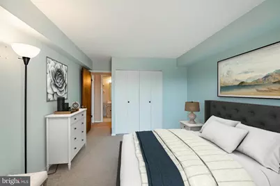 20928 Valley Forge Circle #928, King of Prussia, PA 19406 - Photo 17