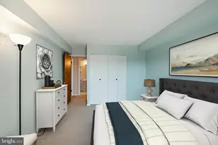 20928 Valley Forge Cir, King of Prussia, PA 19406 - Photo 17