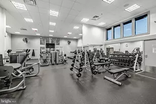 20928 Valley Forge Cir, King of Prussia, PA 19406 - Photo 29