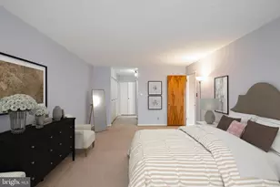 20928 Valley Forge Cir, King of Prussia, PA 19406 - Photo 21