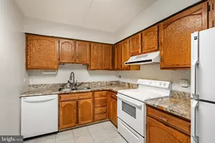 20928 Valley Forge Cir, King of Prussia, PA 19406 - Photo 13