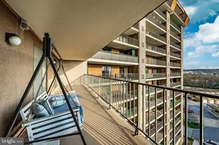 20928 Valley Forge Cir, King of Prussia, PA 19406 - Photo 25