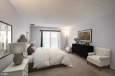 20928 Valley Forge Circle #928, King of Prussia, PA 19406 - Photo 19