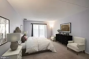 20928 Valley Forge Cir, King of Prussia, PA 19406 - Photo 19