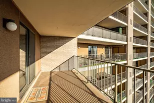 20928 Valley Forge Cir, King of Prussia, PA 19406 - Photo 27