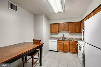 20928 Valley Forge Circle #928, King of Prussia, PA 19406 - Photo 11