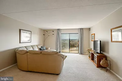 20928 Valley Forge Circle #928, King of Prussia, PA 19406 - Photo 7