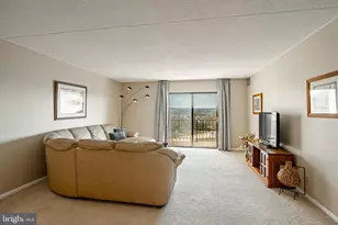 20928 Valley Forge Cir, King of Prussia, PA 19406 - Photo 7