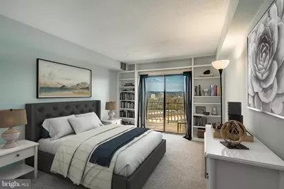 20928 Valley Forge Circle #928, King of Prussia, PA 19406 - Photo 15