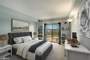 20928 Valley Forge Cir, King of Prussia, PA 19406 - Photo 15