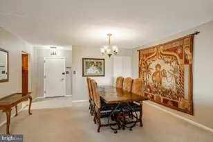 20928 Valley Forge Cir, King of Prussia, PA 19406 - Photo 5