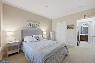 300 W Elm St, Conshohocken, PA 19428 - Photo 11