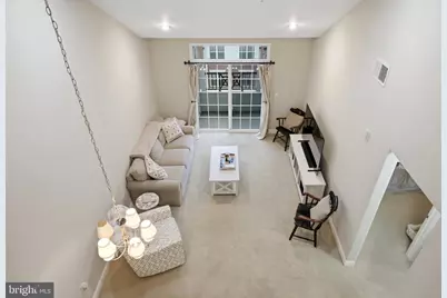 300 W Elm Street #2424, Conshohocken, PA 19428 - Photo 15