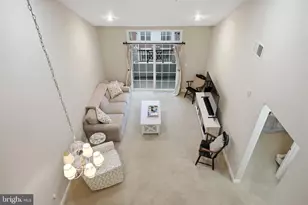 300 W Elm St, Conshohocken, PA 19428 - Photo 15