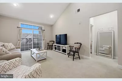 300 W Elm Street #2424, Conshohocken, PA 19428 - Photo 5