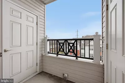 300 W Elm Street #2424, Conshohocken, PA 19428 - Photo 9