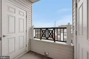 300 W Elm St, Conshohocken, PA 19428 - Photo 9