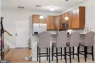 300 W Elm St, Conshohocken, PA 19428 - Photo 7