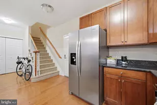 300 W Elm St, Conshohocken, PA 19428 - Photo 3