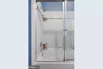 300 W Elm Street #2424, Conshohocken, PA 19428 - Photo 13