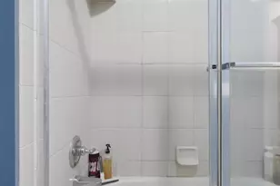 300 W Elm St, Conshohocken, PA 19428 - Photo 13