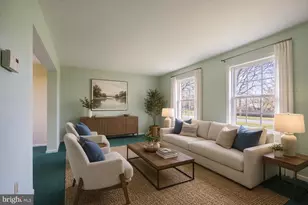 894 Herman Rd, Horsham, PA 19044 - Photo 5