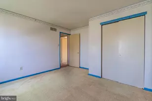 894 Herman Rd, Horsham, PA 19044 - Photo 21