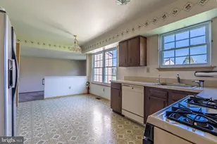 894 Herman Rd, Horsham, PA 19044 - Photo 11