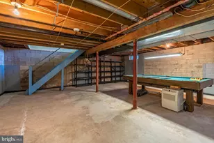 894 Herman Rd, Horsham, PA 19044 - Photo 25