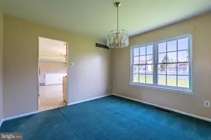 894 Herman Rd, Horsham, PA 19044 - Photo 9