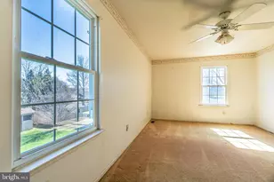 894 Herman Rd, Horsham, PA 19044 - Photo 25