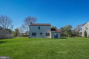 894 Herman Rd, Horsham, PA 19044 - Photo 3