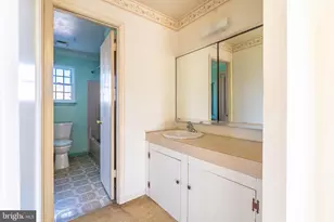 894 Herman Rd, Horsham, PA 19044 - Photo 17